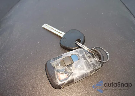 2014 Hyundai Sonata Gls z USA, uszkodzony, nr VIN 5NPEB4AC7EH896064